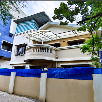 Plot No 26 Baner, Pune Image 8