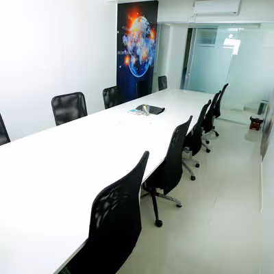 Sno :82 Suman Ankur Sahyadri Farms Lalit Estate Baner, Pune Image 2