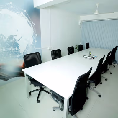 Sno :82 Suman Ankur Sahyadri Farms Lalit Estate Baner, Pune Image 9