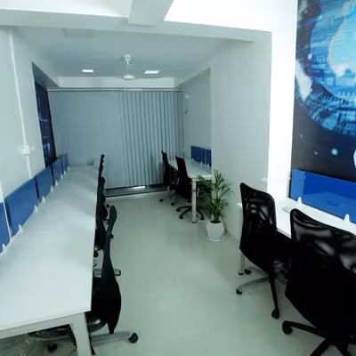 Sno :82 Suman Ankur Sahyadri Farms Lalit Estate Baner, Pune Image 5