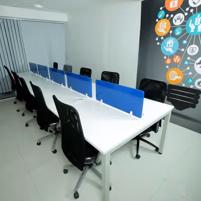 Sno :82 Suman Ankur Sahyadri Farms Lalit Estate Baner, Pune Image 3