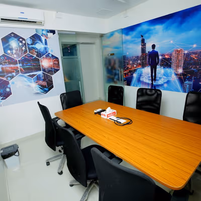 Sno :82 Suman Ankur Sahyadri Farms Lalit Estate Baner, Pune Image 4