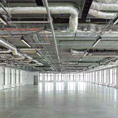 135 High Street, London Image 4