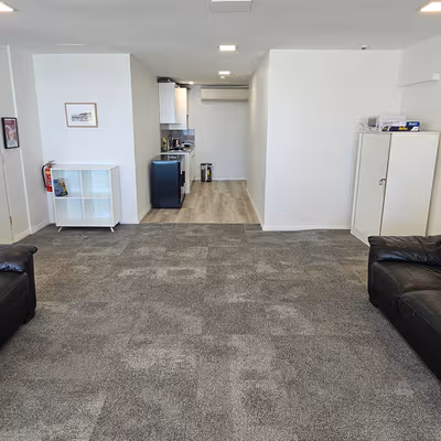 13 The Strand, Dee Why Image 3