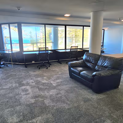13 The Strand, Dee Why Image 2