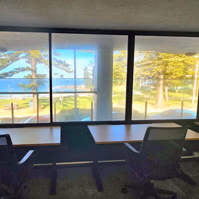 13 The Strand, Dee Why Image 5
