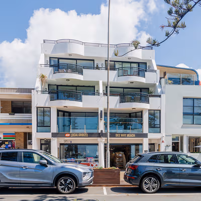 13 The Strand, Dee Why Image 4