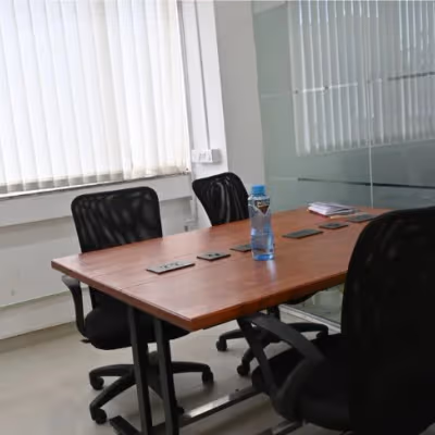 Balewadi Rd Laxman Nagar, Pune Image 3