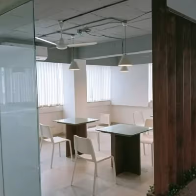 Balewadi Rd Laxman Nagar, Pune Image 5