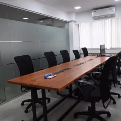 Balewadi Rd Laxman Nagar, Pune Image 2