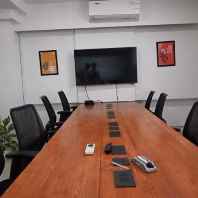 Balewadi Rd Laxman Nagar, Pune Image 4