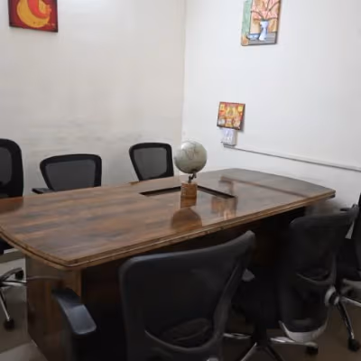 Lane Number 2 Laxman Nagar Baner, Pune Image 2