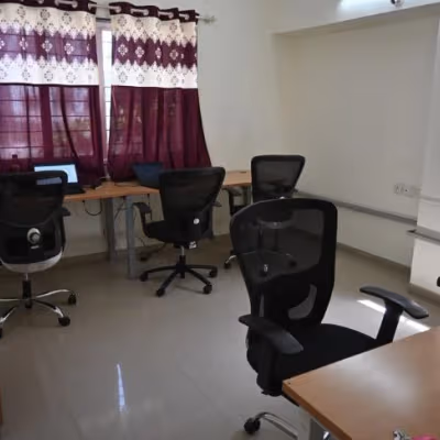 Lane Number 2 Laxman Nagar Baner, Pune Image 3