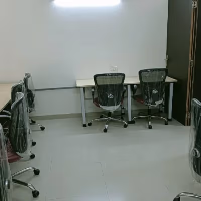Elite Brookland Baner - Balewadi Rd Laxman Nagar Baner, Pune Image 2
