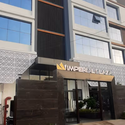 301-302 Vandar Funky Jijai Nagar Kothrud, Pune Image 6