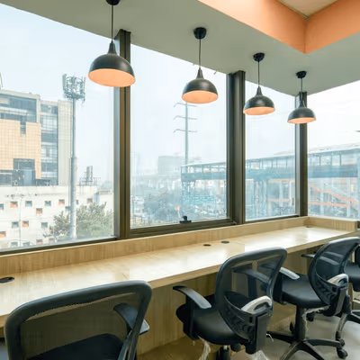 Plot A41 Sector 62, Noida Image 5