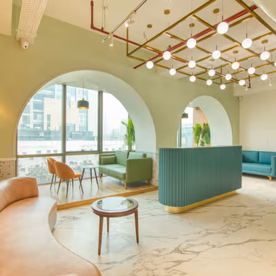 Plot A41 Sector 62, Noida Image 4