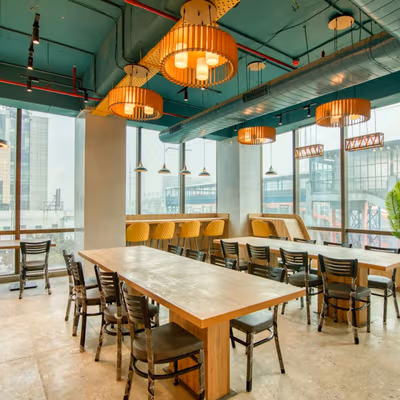 Plot A41 Sector 62, Noida Image 6