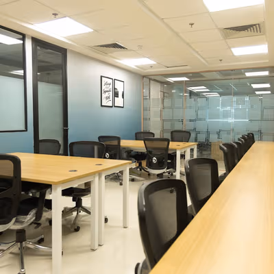 Plot A41 Sector 62, Noida Image 1