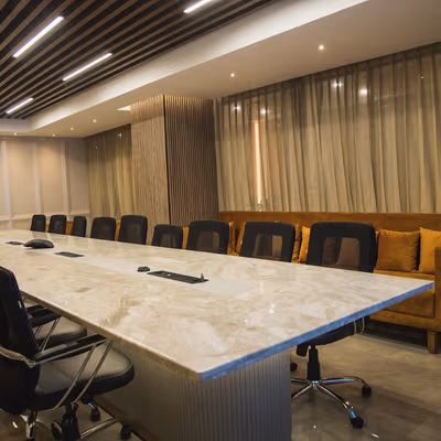 Plot A41 Sector 62, Noida Image 8