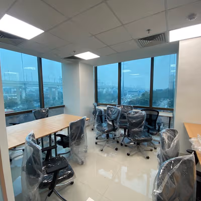 Plot A41 Sector 62, Noida Image 9