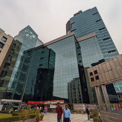 Plot A41 Sector 62, Noida Image 7