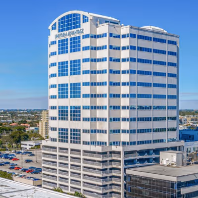 101 Ne Third Avenue, Fort Lauderdale Image 6