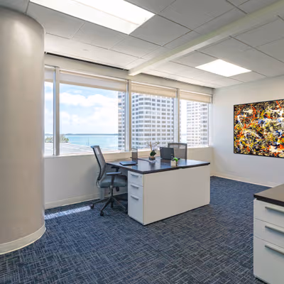 777 Brickell Avenue, Miami Image 10