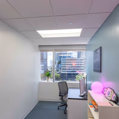 777 Brickell Avenue, Miami Image 11