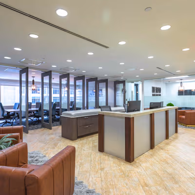 777 Brickell Avenue, Miami Image 14