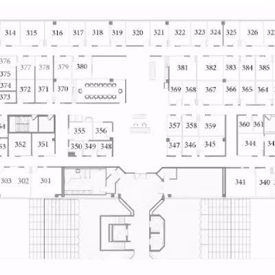 1200 N Federal Highway, Boca Raton Image 15