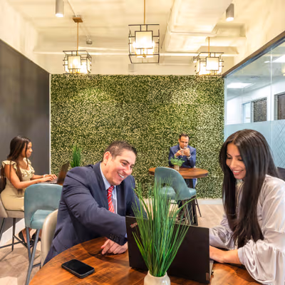 1200 N Federal Highway, Boca Raton Image 4