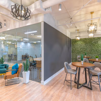 1200 N Federal Highway, Boca Raton Image 13