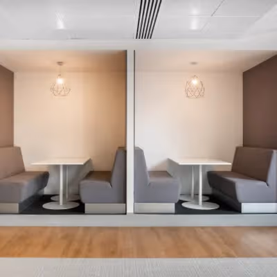 159 Calea Plevnei, Bucharest Image 9