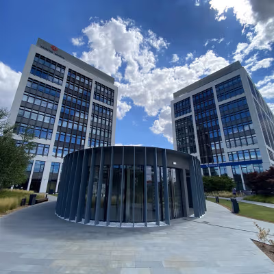 159 Calea Plevnei, Bucharest Image 7