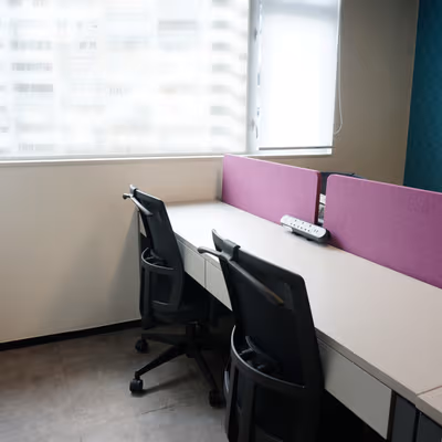 58-66 Tai Lin Pai Road, Kwai Chung Image 9