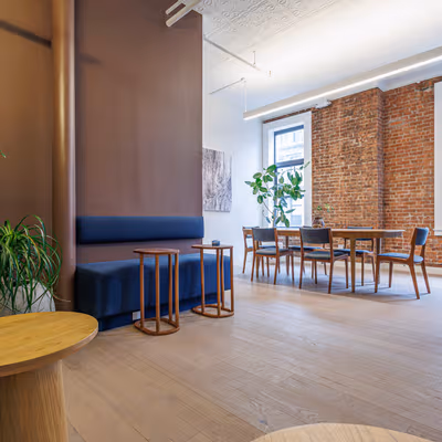 134 Broadway, Brooklyn Image 9