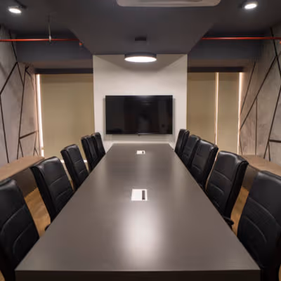 Lp Savani Rd Subhash Chandra Bose Marg Adajan Gam, Surat Image 3