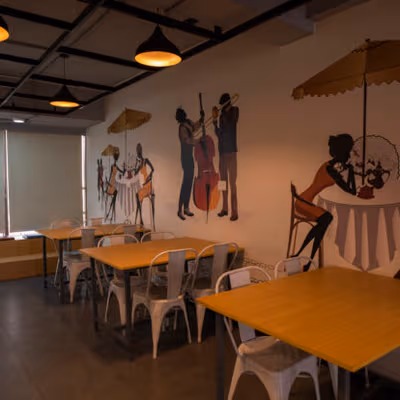 Lp Savani Rd Subhash Chandra Bose Marg Adajan Gam, Surat Image 5