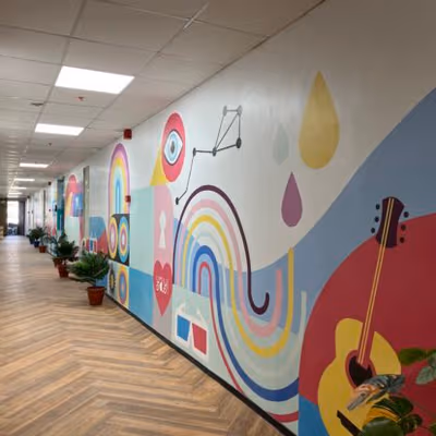 391 and 392 Ab Rd Sector A Scheme No 78 Part Ii, Indore Image 5