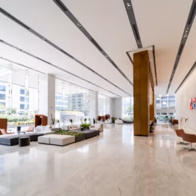 Silpa Gram Craft Village, Hyderabad Image 6