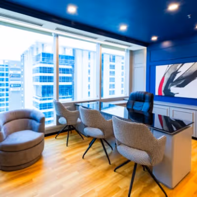 Silpa Gram Craft Village, Hyderabad Image 4