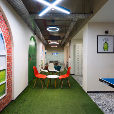 1501 Sai Chowk Road, Pune Image 7