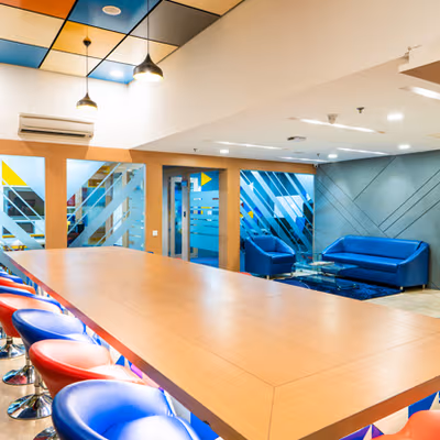 1501 Sai Chowk Road, Pune Image 4