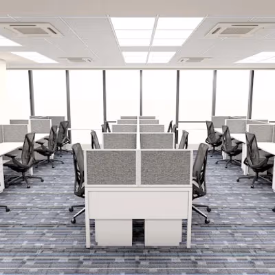 1501 Sai Chowk Road, Pune Image 2