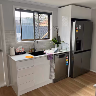 68 Bryants Road, Shailer Park Image 6