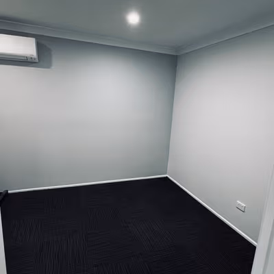 68 Bryants Road, Shailer Park Image 11