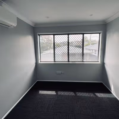 68 Bryants Road, Shailer Park Image 1
