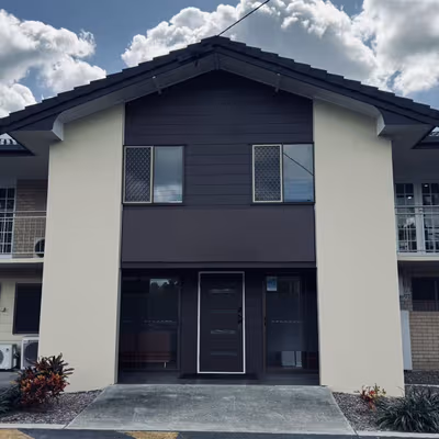 68 Bryants Road, Shailer Park Image 4