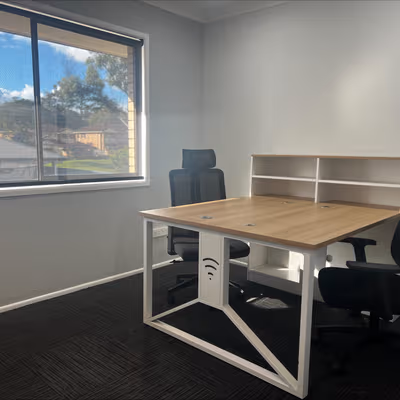 68 Bryants Road, Shailer Park Image 1